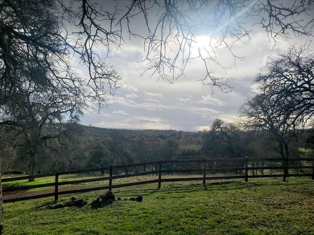 5000 Mourning Dove Lane, Shingle Springs, CA 95682