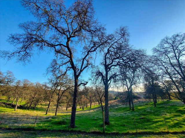 5000 Mourning Dove Lane, Shingle Springs, CA 95682