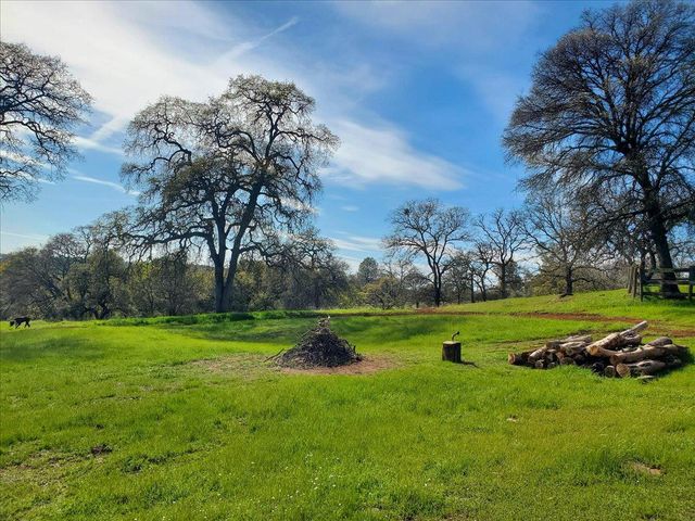 5000 Mourning Dove Lane, Shingle Springs, CA 95682