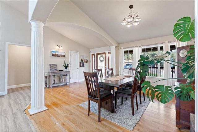 5000 Mourning Dove Lane, Shingle Springs, CA 95682