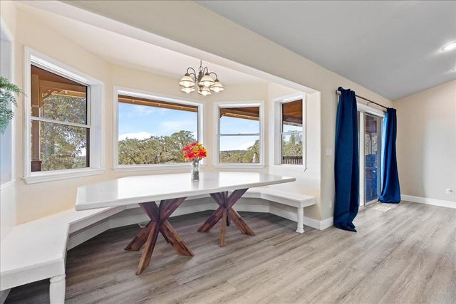 5000 Mourning Dove Lane, Shingle Springs, CA 95682