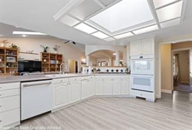 5000 Mourning Dove Lane, Shingle Springs, CA 95682