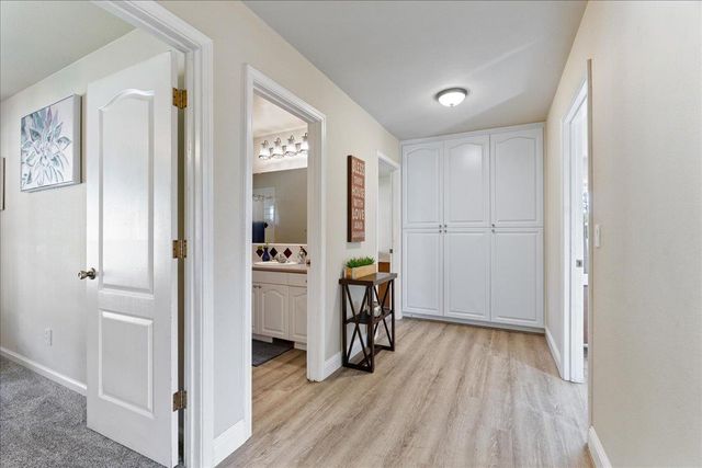 5000 Mourning Dove Lane, Shingle Springs, CA 95682