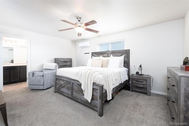 6115 Fiddle Way, Colorado Springs, CO 80925