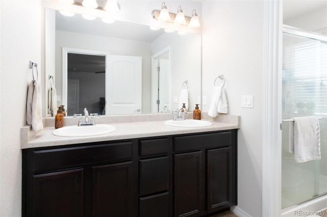 6115 Fiddle Way, Colorado Springs, CO 80925