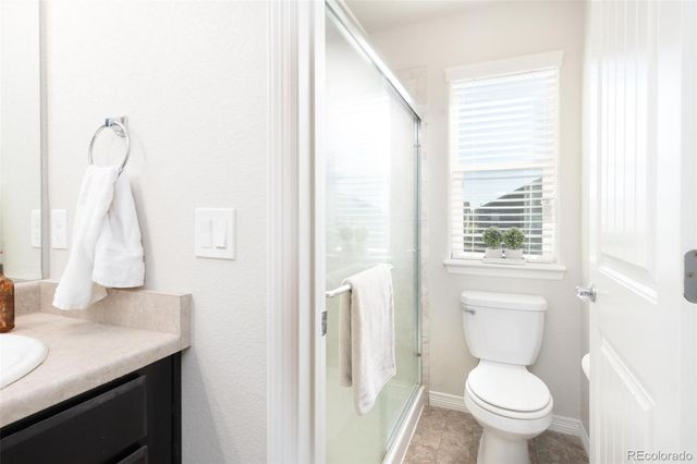 6115 Fiddle Way, Colorado Springs, CO 80925