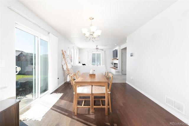 6115 Fiddle Way, Colorado Springs, CO 80925