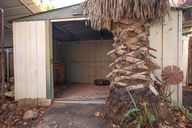 1534 W Canary Drive, Visalia, CA 93291