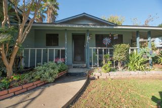 1534 W Canary Drive, Visalia, CA 93291