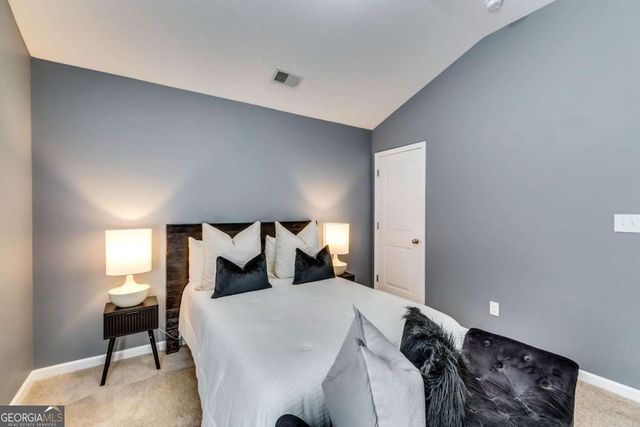 1154 Paramount Drive, Mcdonough, GA 30253