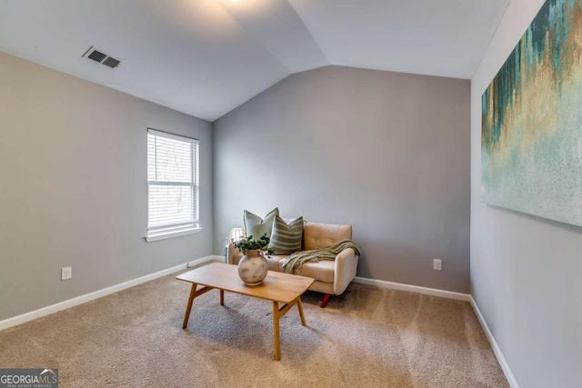 1154 Paramount Drive, Mcdonough, GA 30253