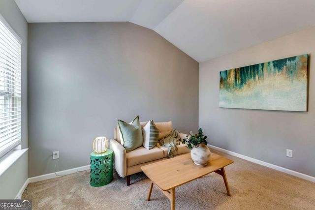 1154 Paramount Drive, Mcdonough, GA 30253