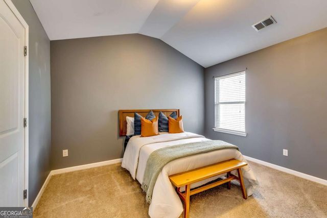 1154 Paramount Drive, Mcdonough, GA 30253