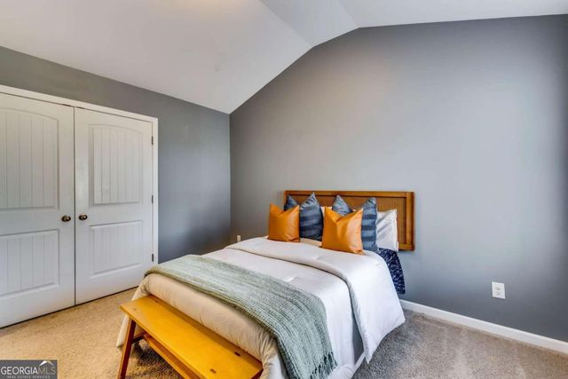 1154 Paramount Drive, Mcdonough, GA 30253