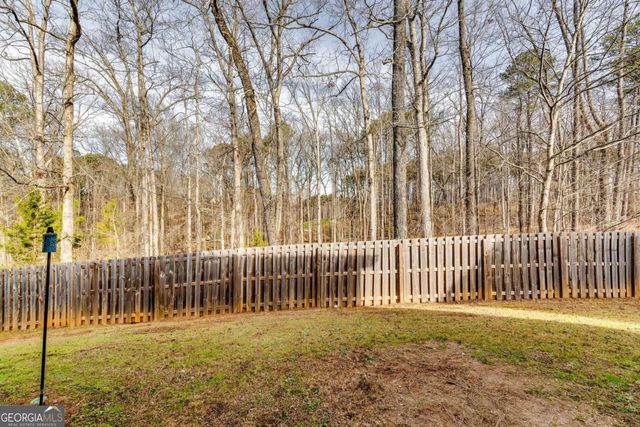 1154 Paramount Drive, Mcdonough, GA 30253