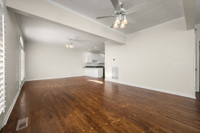 1434 Sioux Pl, Murfreesboro, TN 37129