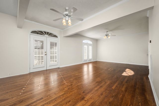 1434 Sioux Pl, Murfreesboro, TN 37129