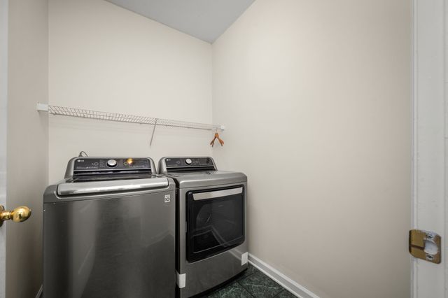 1434 Sioux Pl, Murfreesboro, TN 37129