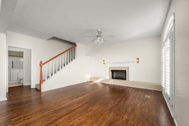 1434 Sioux Pl, Murfreesboro, TN 37129