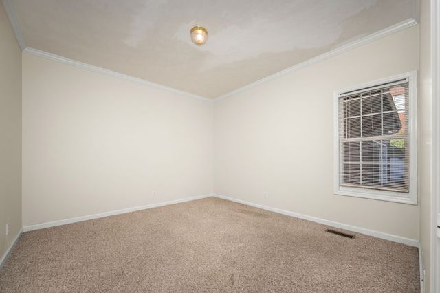 1434 Sioux Pl, Murfreesboro, TN 37129