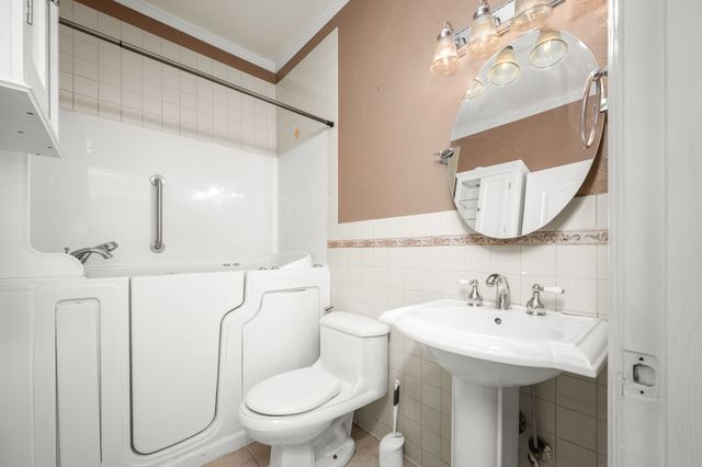 1434 Sioux Pl, Murfreesboro, TN 37129