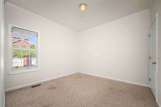 1434 Sioux Pl, Murfreesboro, TN 37129