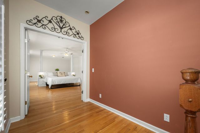 1434 Sioux Pl, Murfreesboro, TN 37129