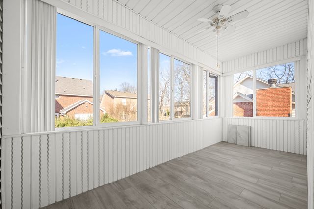 1434 Sioux Pl, Murfreesboro, TN 37129