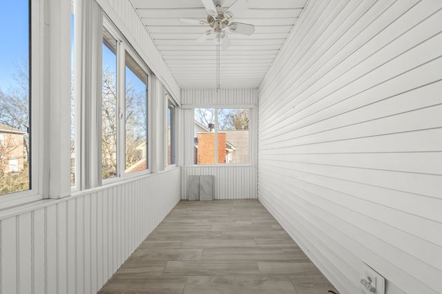 1434 Sioux Pl, Murfreesboro, TN 37129