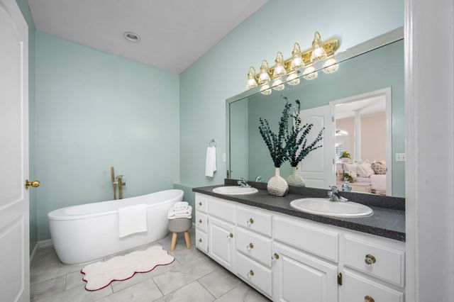 1434 Sioux Pl, Murfreesboro, TN 37129