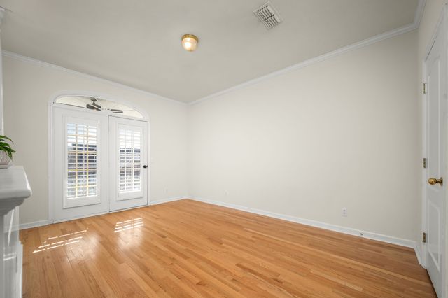 1434 Sioux Pl, Murfreesboro, TN 37129