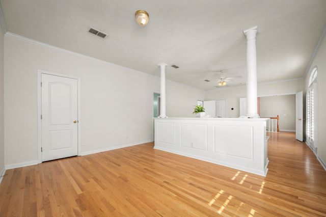 1434 Sioux Pl, Murfreesboro, TN 37129