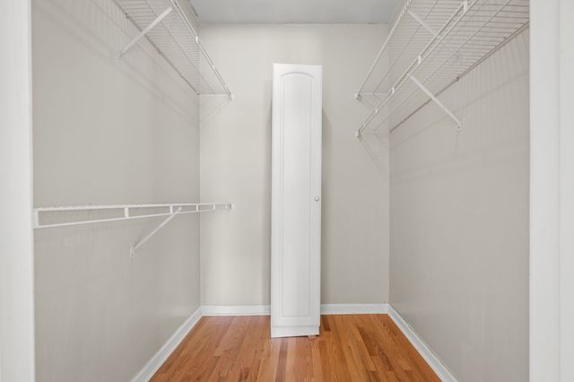 1434 Sioux Pl, Murfreesboro, TN 37129