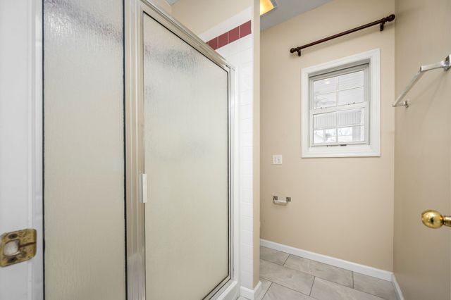 1434 Sioux Pl, Murfreesboro, TN 37129