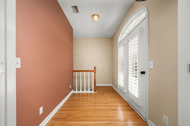 1434 Sioux Pl, Murfreesboro, TN 37129