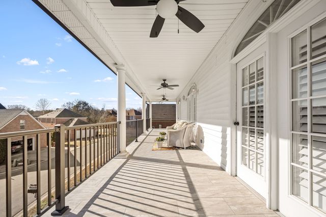 1434 Sioux Pl, Murfreesboro, TN 37129