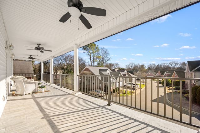 1434 Sioux Pl, Murfreesboro, TN 37129