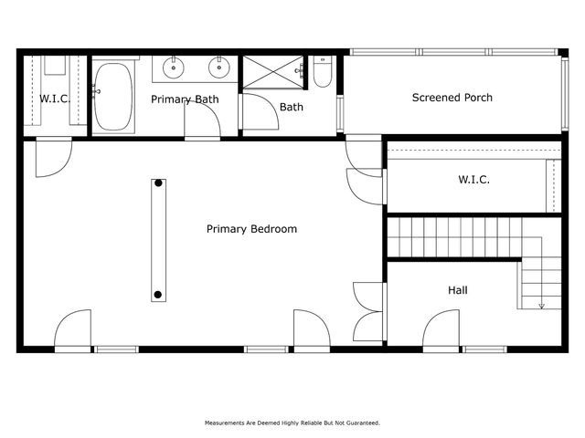 1434 Sioux Pl, Murfreesboro, TN 37129
