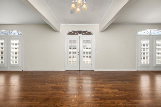 1434 Sioux Pl, Murfreesboro, TN 37129