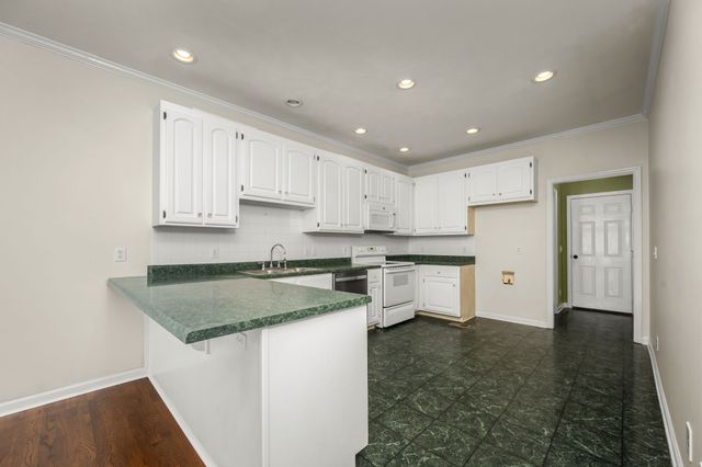 1434 Sioux Pl, Murfreesboro, TN 37129