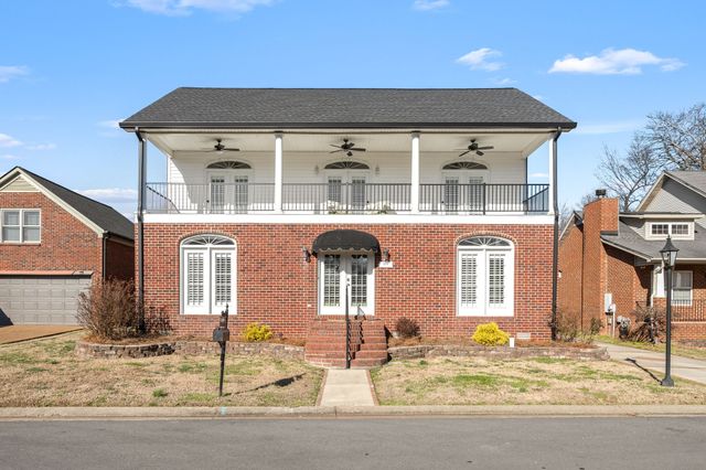 1434 Sioux Pl, Murfreesboro, TN 37129