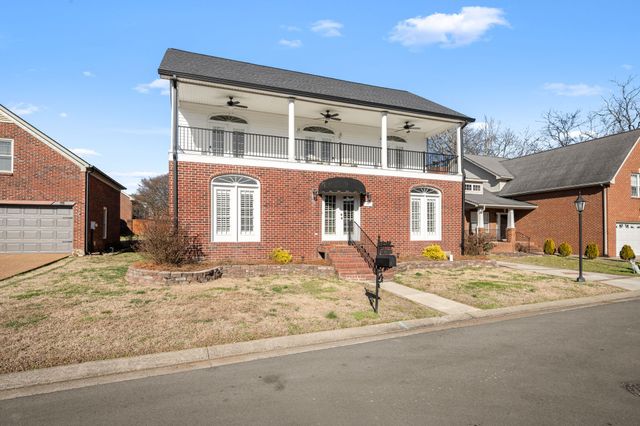 1434 Sioux Pl, Murfreesboro, TN 37129