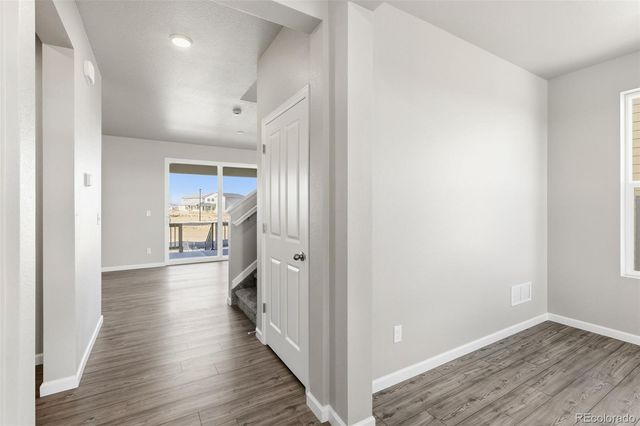 6785 Utica Circle, Firestone, CO 80504