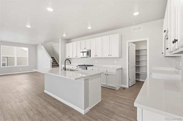 6785 Utica Circle, Firestone, CO 80504
