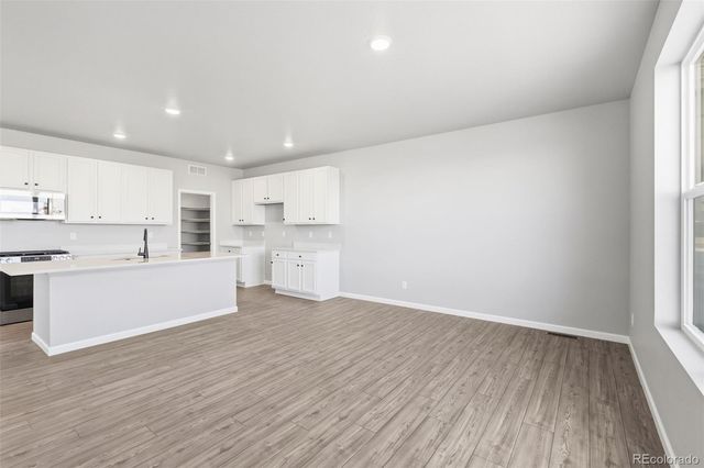 6785 Utica Circle, Firestone, CO 80504