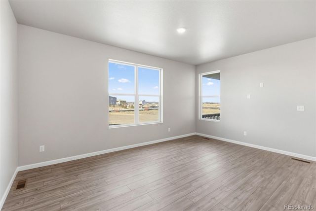 6785 Utica Circle, Firestone, CO 80504