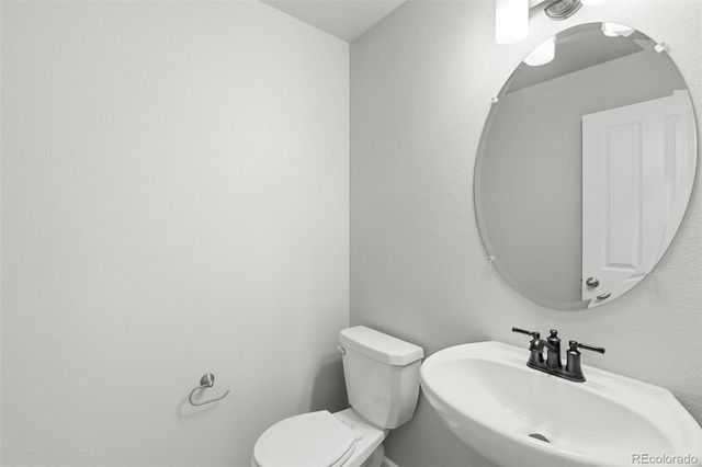6785 Utica Circle, Firestone, CO 80504