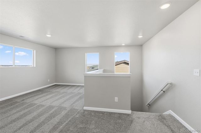 6785 Utica Circle, Firestone, CO 80504