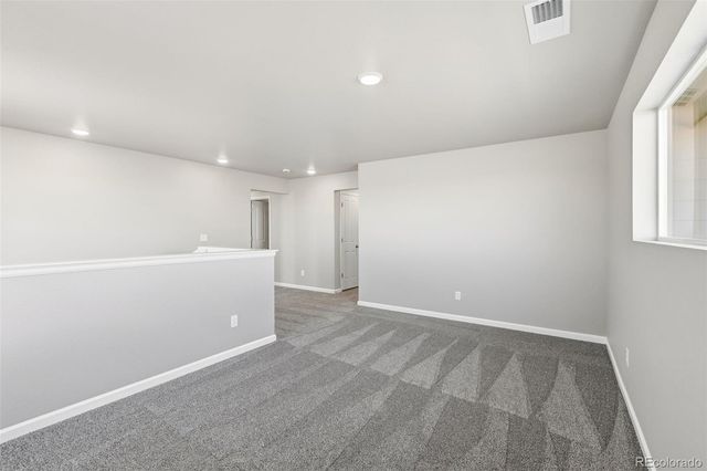 6785 Utica Circle, Firestone, CO 80504