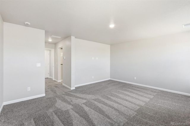 6785 Utica Circle, Firestone, CO 80504